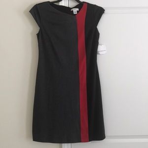 Liz Claiborne dress